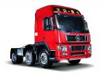 Dayun DVX 10 6x2 Tractor 2010 года